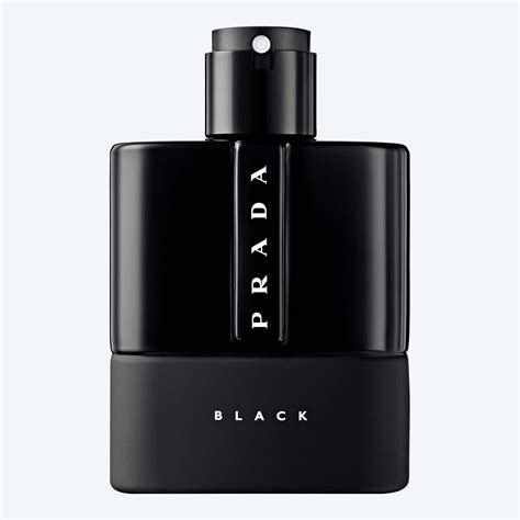 müller prada luna rossa black|Prada Luna Rossa Black Eau de Parfum Nachfüllbar.